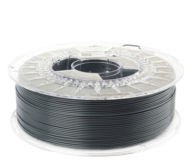 Spectrum PLA Anthracite Grey 1.75mm 1kg - 1249197 - zdjęcie 2